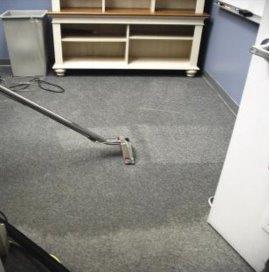 Water Damage Restoration in Vancouver Water Damage Restoration in Vancouver